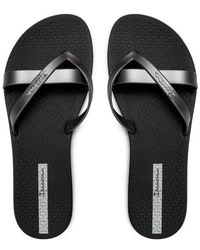 Ipanema - Kirei Flip Flop - Lyst