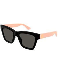 Gucci - Occhiali Da Sole Gg1714S - Lyst