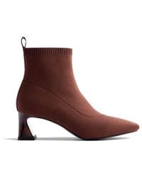 Gioseppo - Lyle Elastische Stiefeletten - Lyst