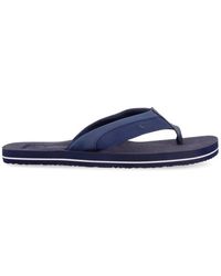 Gioseppo - Arlono Flip-Flop - Lyst