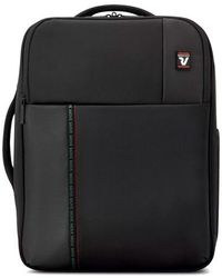 Roncato - Move Reiserucksack - Lyst