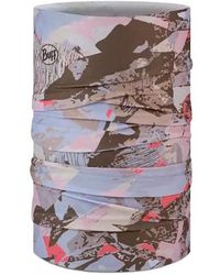 Buff - Coolnet Hetch-Halshose - Lyst
