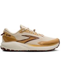 Brooks - Divide 6 Shoe - Lyst