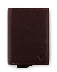 Roncato - Porta Carte Iron 4.0 - Lyst
