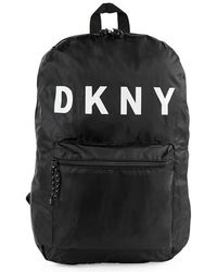 DKNY - Zaino Pieghevole Dk92836 - Lyst