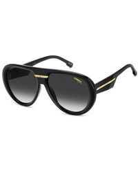 Carrera - Victory C 22/S Sonnenbrille - Lyst
