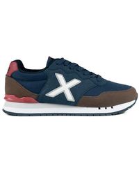 Munich - Dash 2.0 Schuh 295 - Lyst
