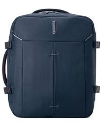 Roncato - Ryanair Ironik 2.0 Rucksack - Lyst