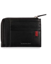 Roncato - Porta Carte Pascal - Lyst