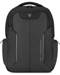 Roncato - Business-Rucksack - Lyst