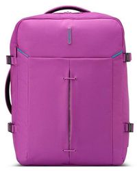 Roncato - Zaino Da Cabina Ironik 2.0 - Lyst