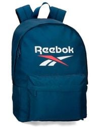 Reebok - Zaino Ashland - Lyst