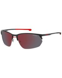 Carrera - Carduc 064/S Sonnenbrille - Lyst