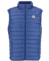 J.O.T.T - Giacche Di Maglia E Pullover - Lyst