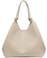 DKNY - Borsa Paula Dw0300352 - Lyst