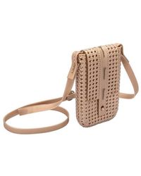 Ipanema - Mini Borsa Ii - Lyst
