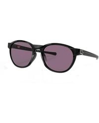 Oakley - Occhiali Da Sole 0Oo9126 - Lyst
