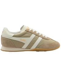 Gola - Classics Sprinter Schuh - Lyst