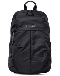 Premiata - Zaino Wonder 2125 - Lyst