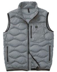 Blauer - Strickjacken Und Pullover - Lyst