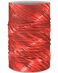 Buff - Pantalone Collo Jaru Coolnet - Lyst