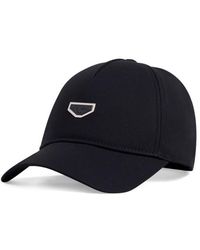 Antony Morato - Cappellino Con Logo 3D - Lyst