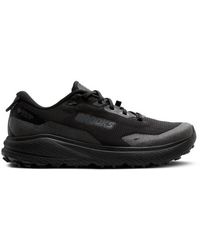 Brooks - Divide 6 Gtx Schuh - Lyst