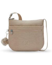 Kipling - Arto Schultertasche Kpk199114Pw1 - Lyst