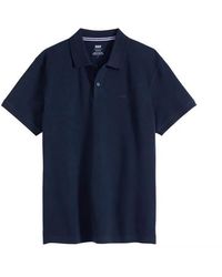 Levi's - Polos - Lyst