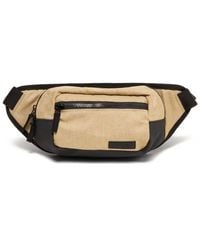 Oakley - Borsa Da Marsupio Per Il Transito - Lyst