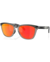 Oakley - Occhiali Da Sole Linea Frogskins - Lyst
