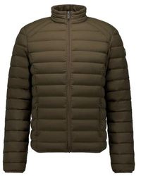 J.O.T.T - Strickjacken Und Pullover - Lyst