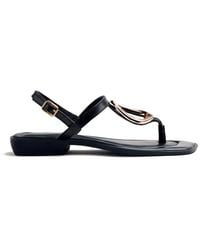 Gioseppo - Sandali - Lyst