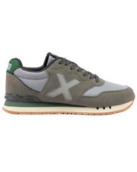 Munich - Dash 262 Sneakers - Lyst