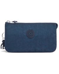 Kipling - Kulturbeutel „Creativity L“ - Lyst