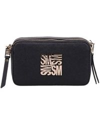 Steve Madden - Borsa Brisa-2 - Lyst