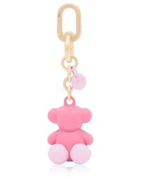 Tous - Portachiavi - Lyst