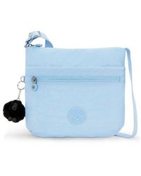 Kipling - Borsa A Spalla Arto - Lyst