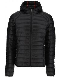 J.O.T.T - Winterjacken - Lyst