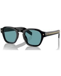 Prada - Occhiali Da Sole 0Pr A16S - Lyst