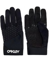 Oakley - Drop-In-Mtb-Handschuhe - Lyst