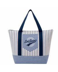 Lois - Borsa - Lyst