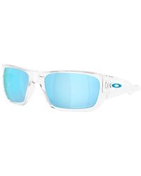 Oakley - Occhiali Da Sole 0Oo9486 Masseter 3P - Lyst