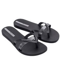 Ipanema - Kirei Flip Flop - Lyst