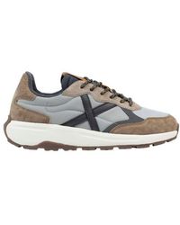 Munich - Babel 09 Sneakers - Lyst
