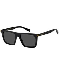 Marc Jacobs - Marc 908/S Sonnenbrille - Lyst