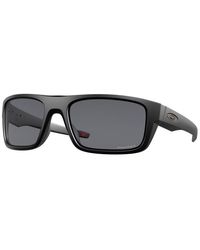 Oakley - Occhiali Da Sole Drop Point 0Oo9367 - Lyst