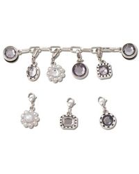 Crocs™ - Accessorio A Catena Regolabile - Lyst