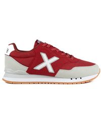 Munich - Dash 2.0 Schuh 295 - Lyst