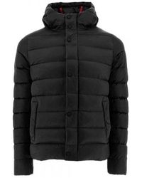 J.O.T.T - Strickjacken Und Pullover - Lyst